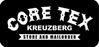 Coretex